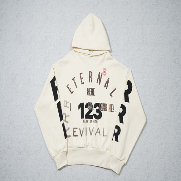 【Rivington Roi Rebis】APOCRYPHAL HOODIE フーディー APOCRYPHAL HOODIE – RIVINGTON roi Rebis